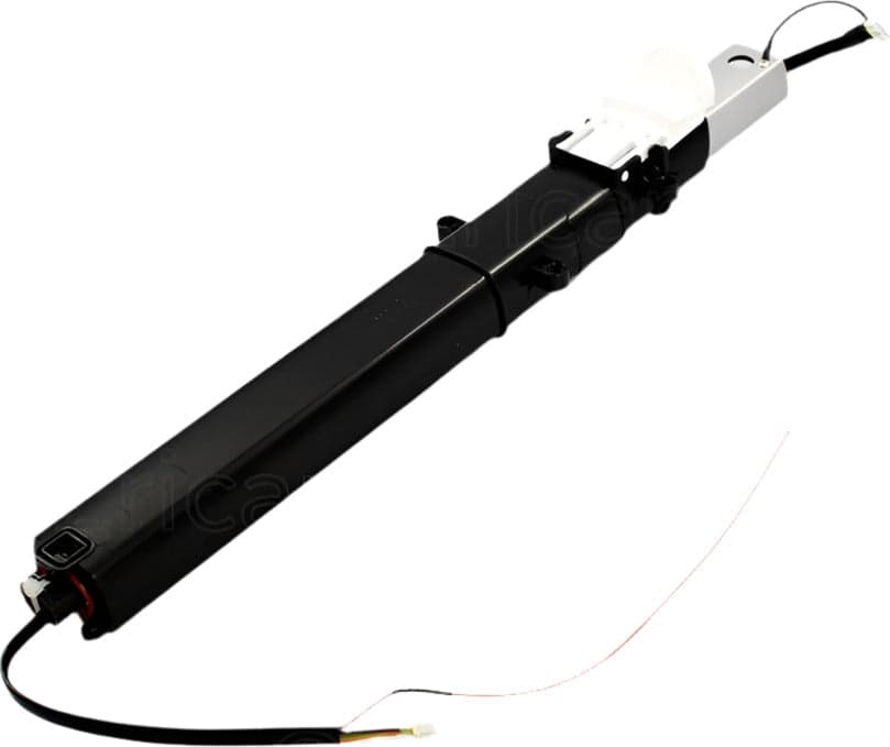 Asta-Telescopica-per-Clean-&-Steam-RY7535,-RY7557,-RY7577,-RY7585