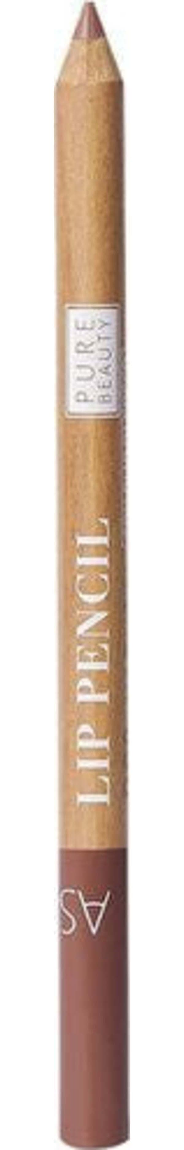 ASTRA-Matita-labbra-Pure-beauty-lip-pencil-02-Bamboo