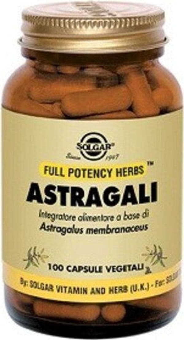 ASTRAGALI-integratore-alimentare-100-capsule-vegetali-Solgar