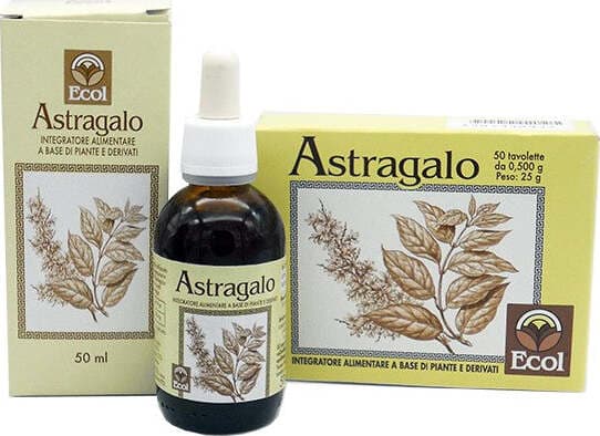ASTRAGALO-integratori-alimentare-50-tavolette-Ecol