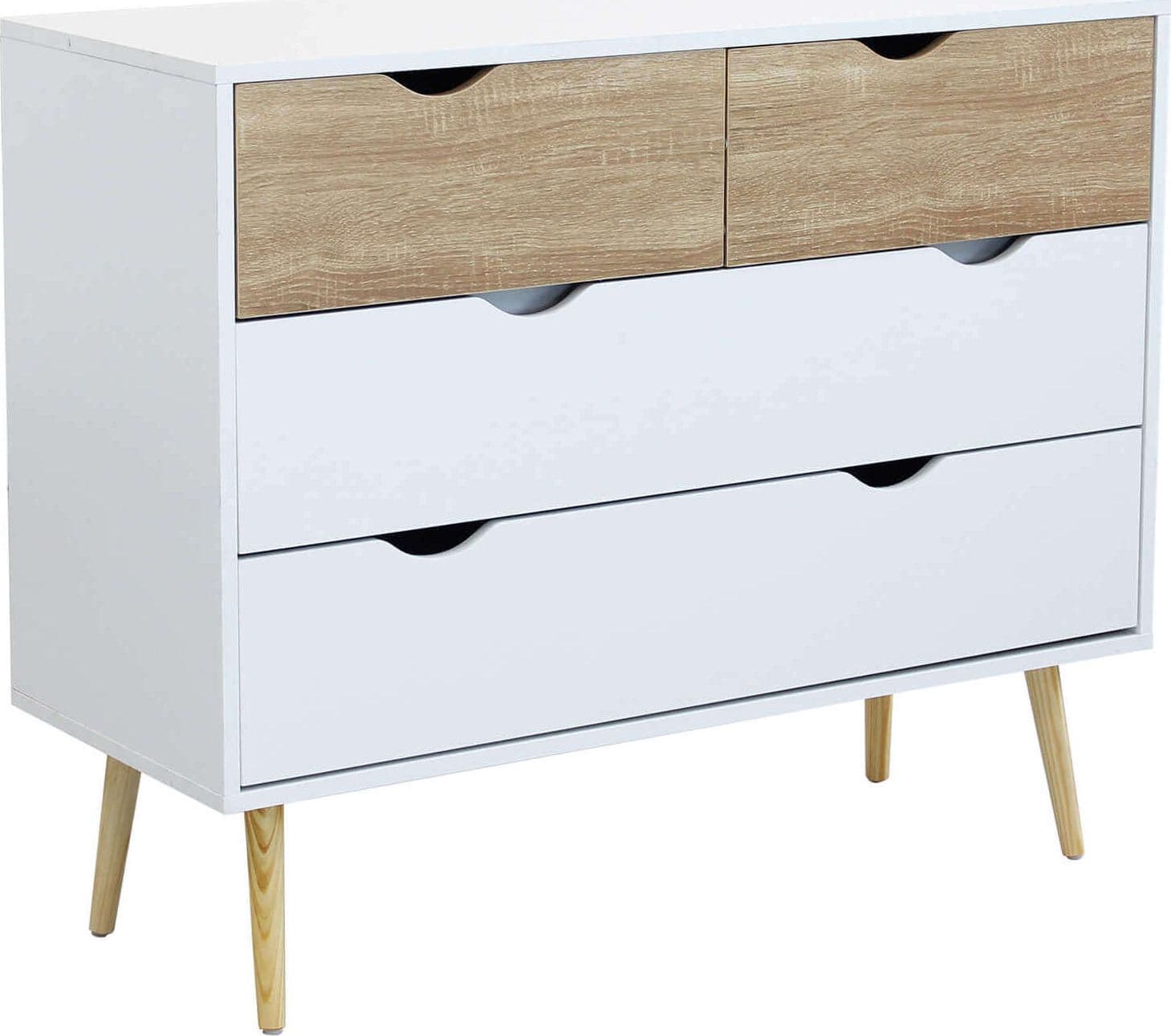 ASTRAL---cassettiera-moderna-Bianco-Milani-Home