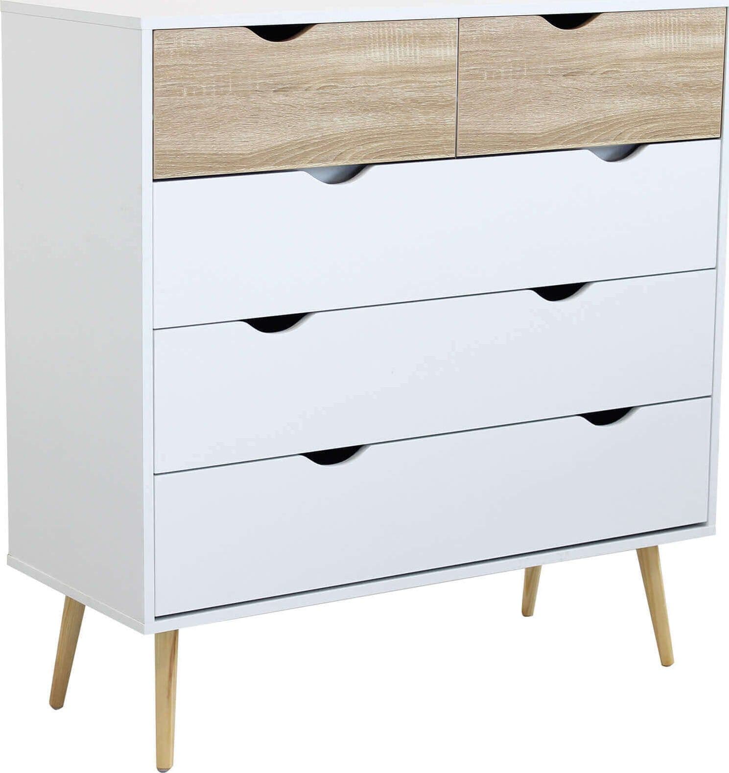 ASTRAL---cassettiera-moderna-Bianco-Milani-Home