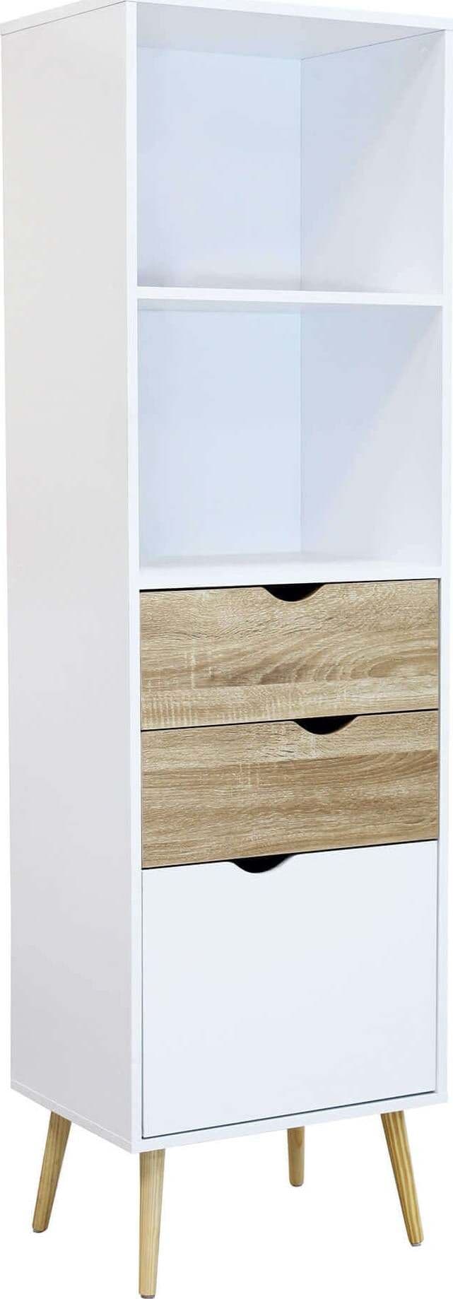 ASTRAL---libreria-moderna-Bianco-Milani-Home