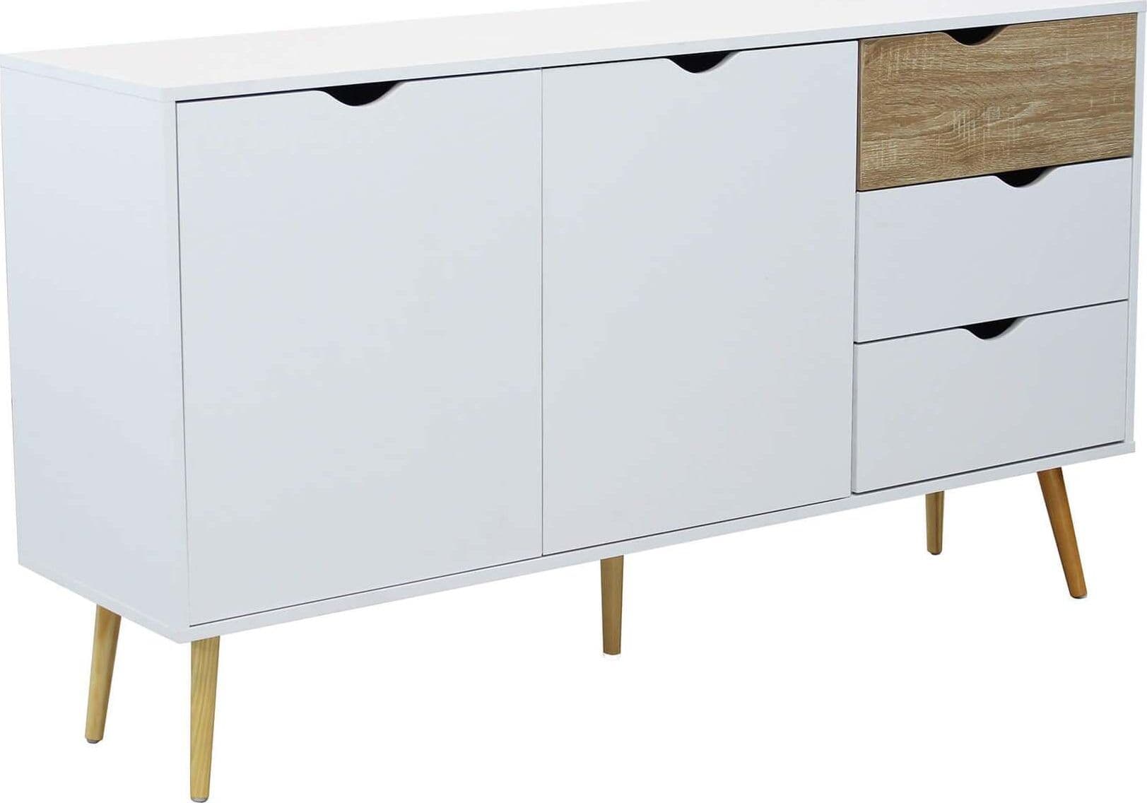 ASTRAL---madia-moderna-Bianco-Milani-Home