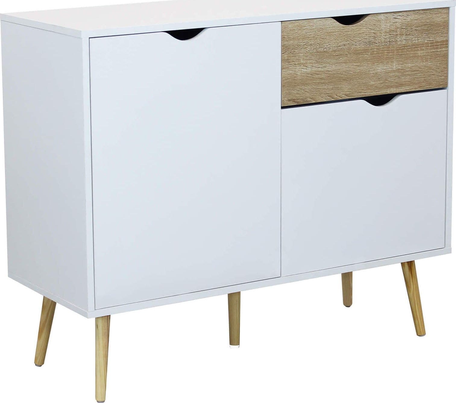 ASTRAL---madia-moderna-Bianco-Milani-Home