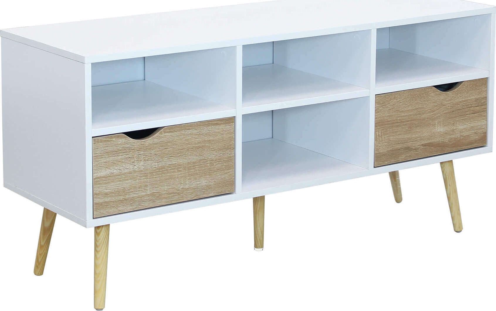 ASTRAL---porta-TV-moderno-Bianco-Milani-Home