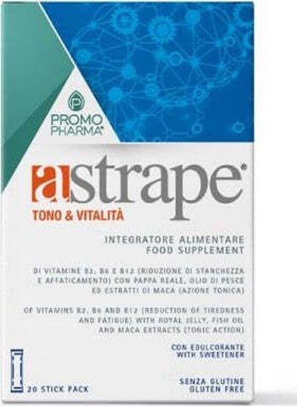 ASTRAPE-20-STICK-PACK