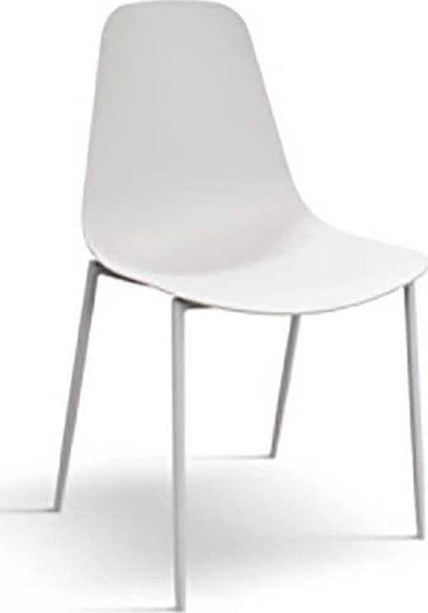 ASTRID---sedia-moderna-in-polipropilene-cm-52-x-48-x-88-h-Bianco-Milani-Home