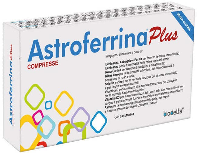 Product Image-0