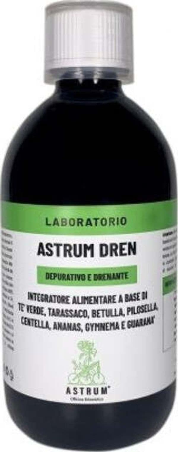 Astrum-Dren-500-ml-Astrum-Integratore-alimentare