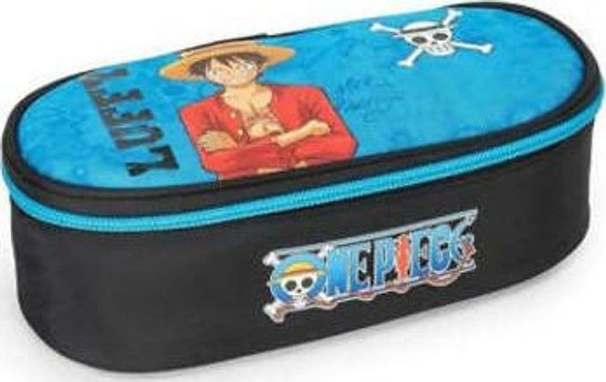Astuccio portapenne ovale organizzato one piece Franco Cosimo Panini in Astucci Cartoleria Deja Vu - Crotone, commercioVirtuoso.it