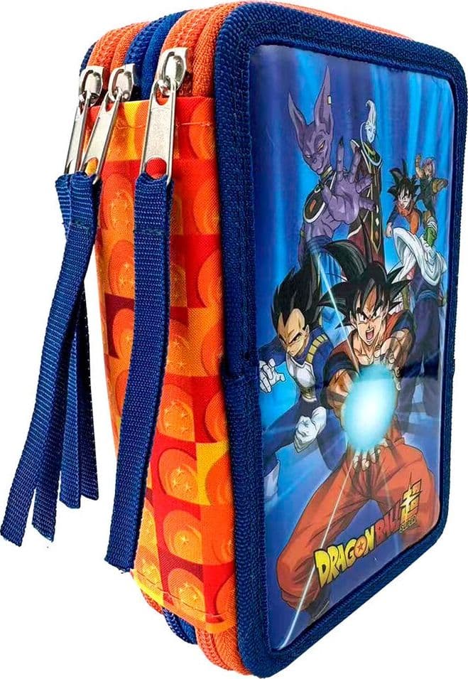 Astuccio-Triplo-Harry-Potter-Completo