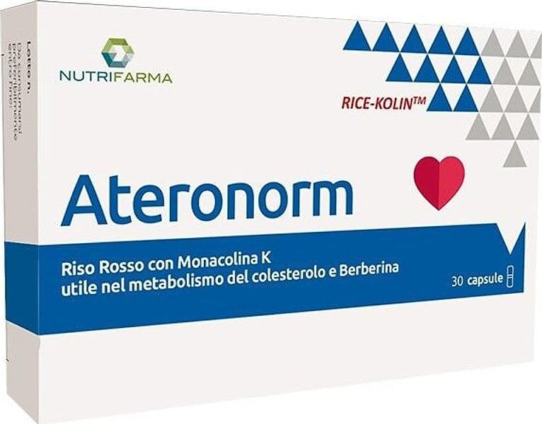 Ateronorm-plus-integratore-alimentare-30-capsule-Aqua-Viva