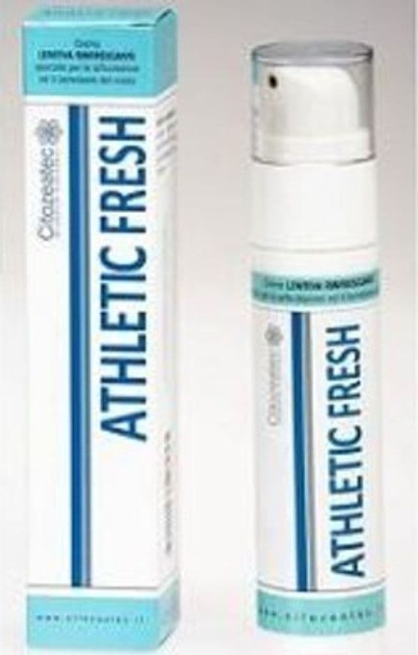 ATHLETIC-FRESCHEZZA-50-ML-Citozaetec