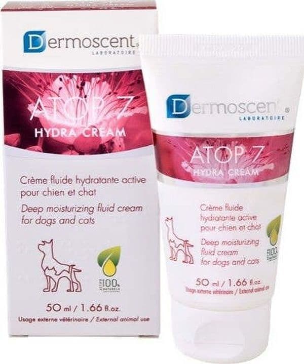 ATOP-7-HYDRA-CREAM