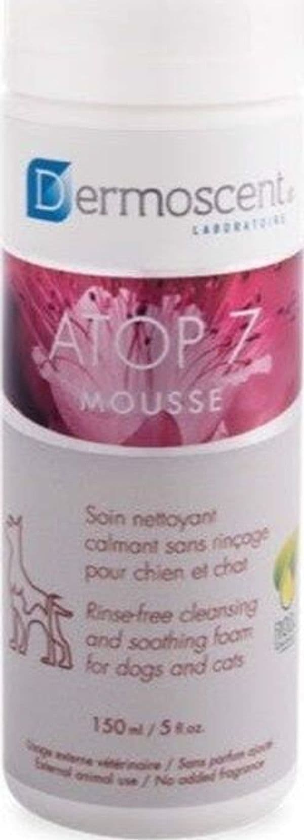ATOP-7-MOUSSE-150-ML