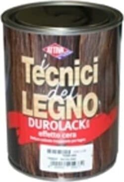 ATTIVA---DUROLACK-FINITURA-SATINATA-EFFETTO-CERA-1lt-NOCE-BIONDO