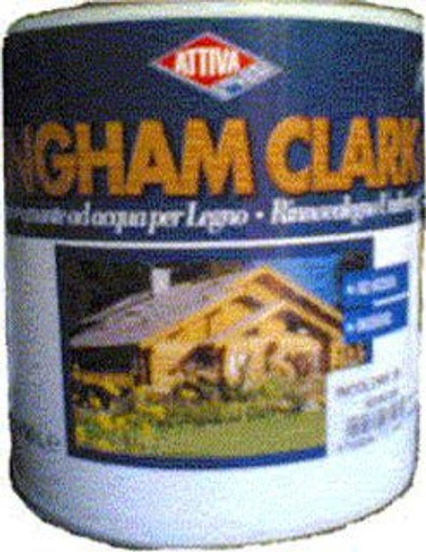 ATTIVA---INGHAM-CLARK-IMPREGNANTE-ALL'ACQUA-PER-LEGNO-750ml-CILIEGIO-26