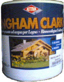 ATTIVA---INGHAM-CLARK-IMPREGNANTE-ALL'ACQUA-PER-LEGNO-750ml-UNDERCOAT-VERDE-RAL-6005