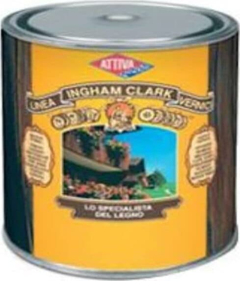 ATTIVA---INGHAM-CLARK-PROTETTIVO-INTEGRALE-750ml-TEAK