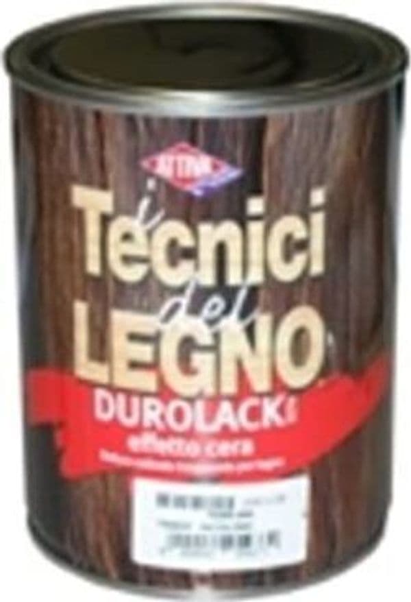 ATTIVA---TECNICI-DEL-LEGNO-DUROLACK-FINITURA-EFFETTO-CERA-1LT-DOUGLAS