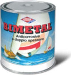 ATTIVA-BIMETAL---SMALTO-ANTICORROSIVO-A-DOPPIO-SPESSORE-2,5LT-VERDE-BOSCO-70