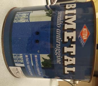 ATTIVA-BIMETAL---SMALTO-ANTIRUGGINE-IN-GEL-BRILLANTE-750-ML-GRIGIO-LUCE-033