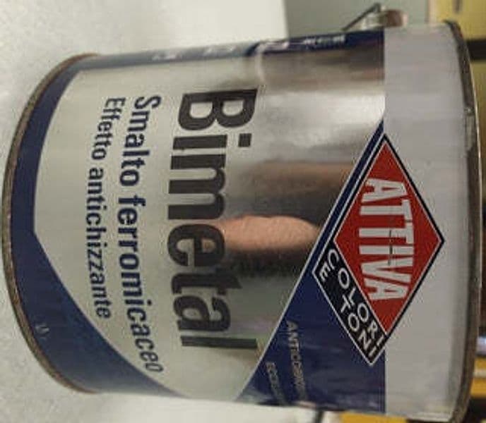 ATTIVA-BIMETAL---SMALTO-FERROMICACEO-EFFETTO-ANTICHIZZANTE-750-ML-GRIGIO-80
