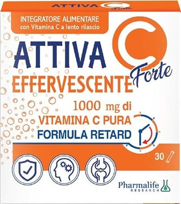 ATTIVA-C-FORTE-EFFERVESCENTE-30-STICK