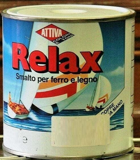 ATTIVA-RELAX---SMALTO-BRILLANTE-PER-FERRO-E-LEGNO-375ML-COLORE-GIALLO-LIMONE