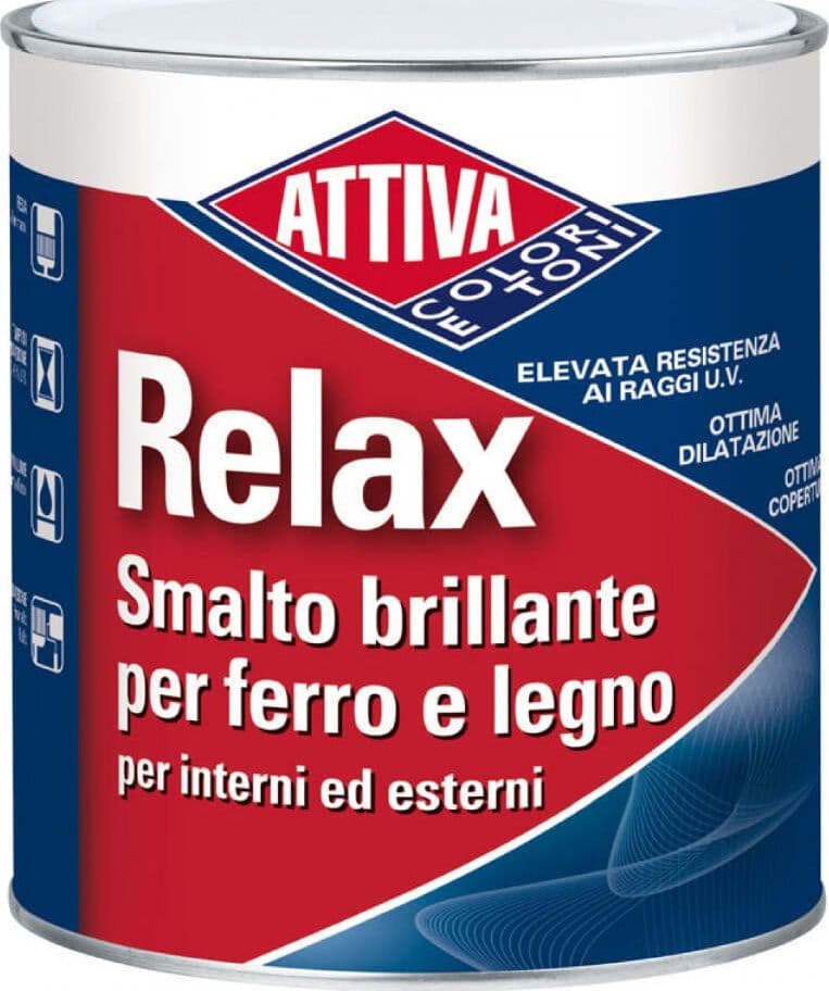 ATTIVA-RELAX---SMALTO-BRILLANTE-PER-FERRO-E-LEGNO-750-ML-VERDE-BOSCO-27