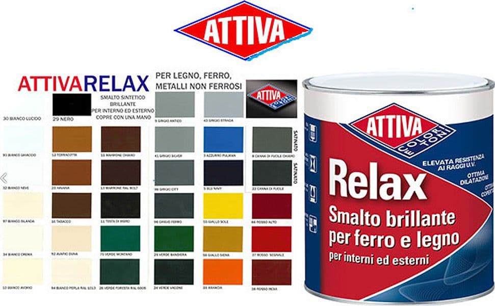 ATTIVA-RELAX---SMALTO-BRILLANTE-PER-FERRO-E-LEGNO-750-ML-VERDE-IMPERIALE-067