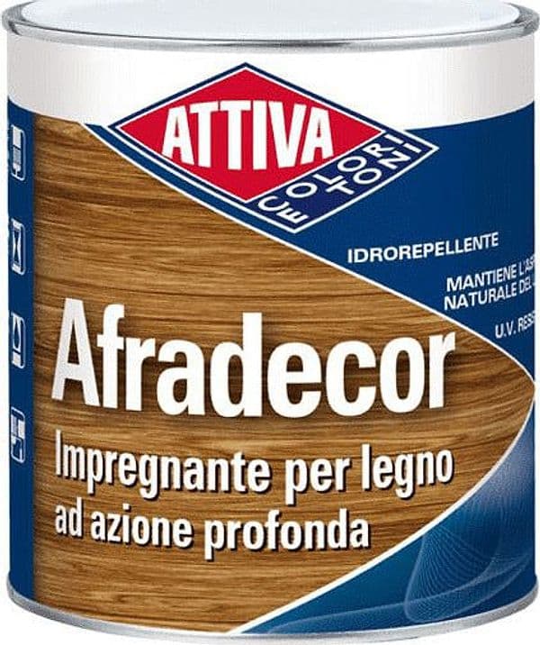 ATTIVA-TECNICI-DEL-LEGNO-AFRADECOR-IMPREGNANTE-PER-LEGNO-1LT-TEAK