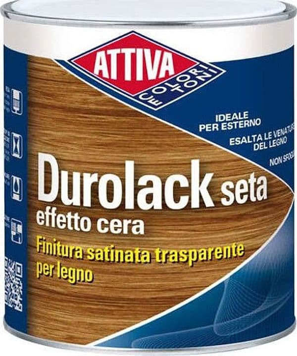 ATTIVA--TECNICI-DEL-LEGNO-DUROLACK-FINITURA-EFFETTO-CERA-1LT-PINO