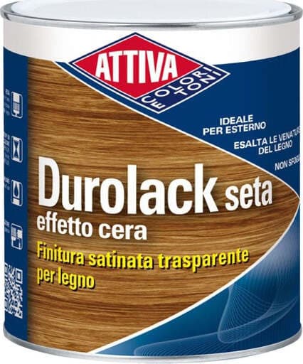 ATTIVA--TECNICI-DEL-LEGNO-DUROLACK-FINITURA-EFFETTO-CERA-1LT-PINO