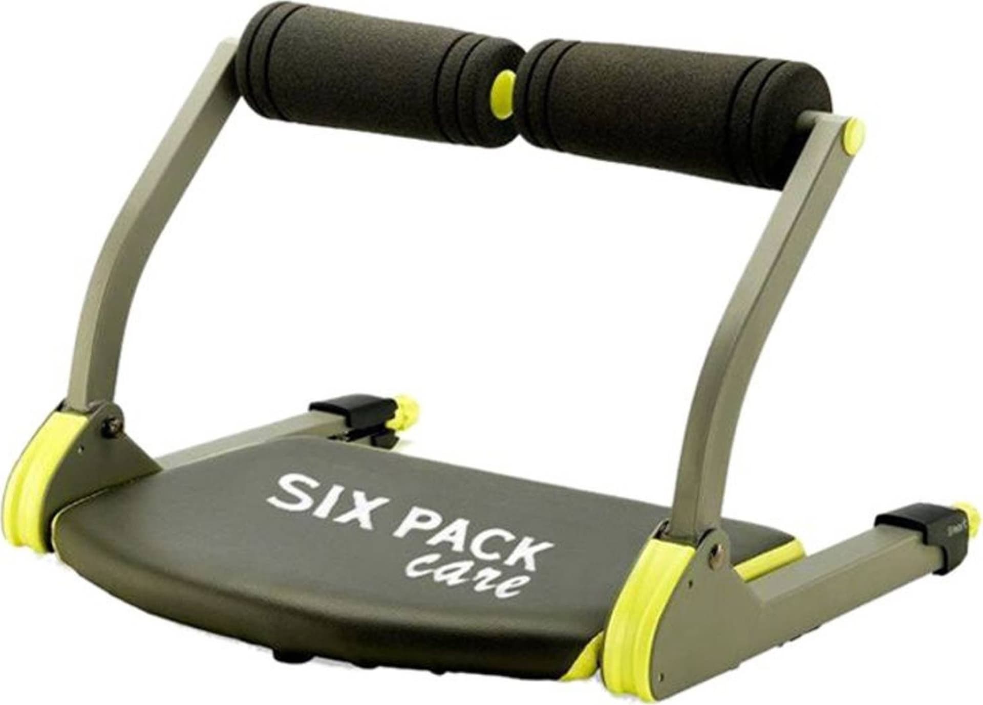 Attrezzo-Multifunzione-Allenamento-Addominali-Fitness-Muscoli-Esercizi-Home-Gym