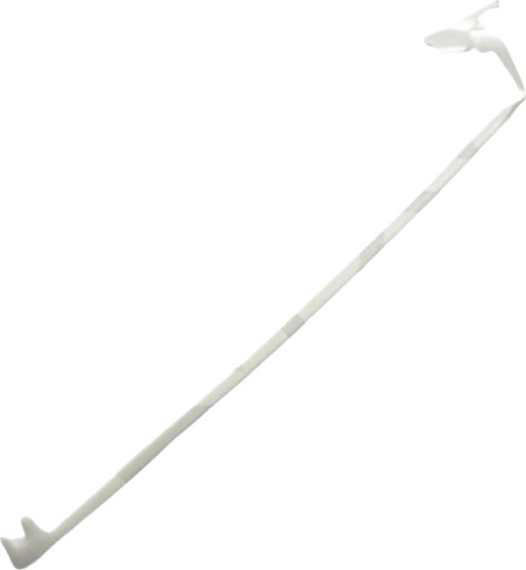 Attuatore-Frontale-Bianco-per-Folletto-VK7s