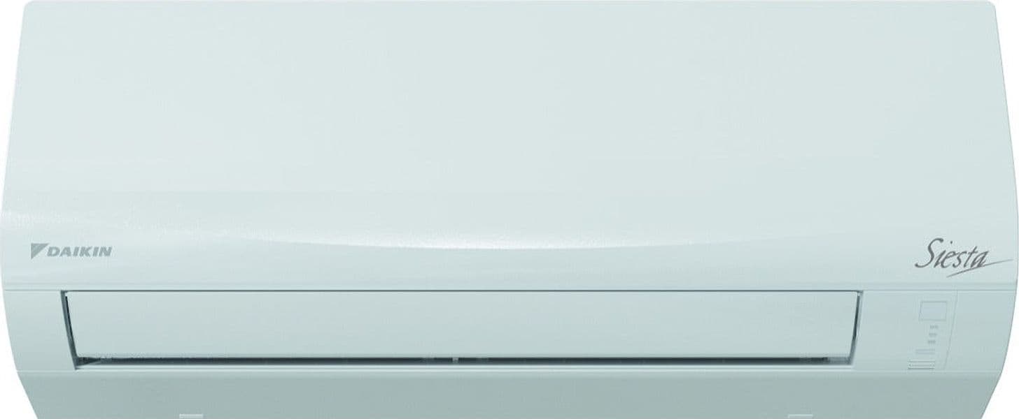 ATXF25A---DAIKIN---U.INT.-PER-DUAL-9000BTU-PROERA-A++/A++