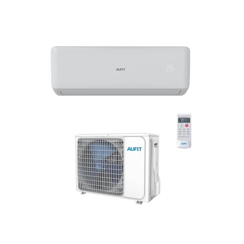 Aufit-Condizionatore-Climatizzatore-9000btu-Wifi