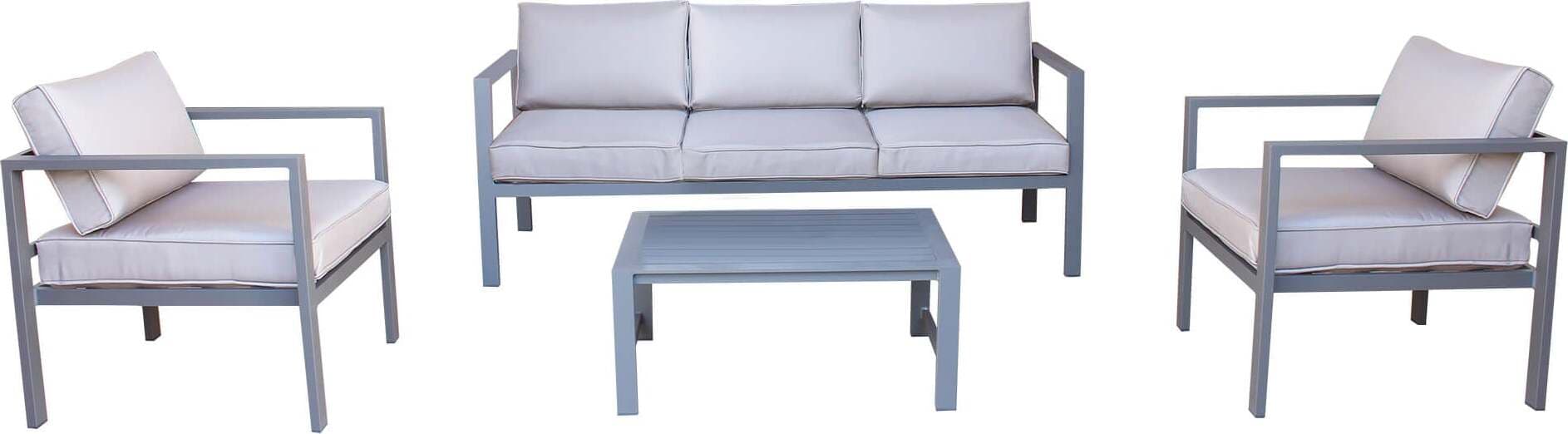 AULUS---salotto-da-giardino-in-alluminio-Taupe-Milani-Home