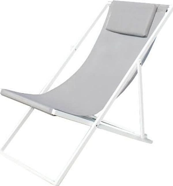 AULUS---sdraio-pieghevole-in-textilene-Bianco-Milani-Home