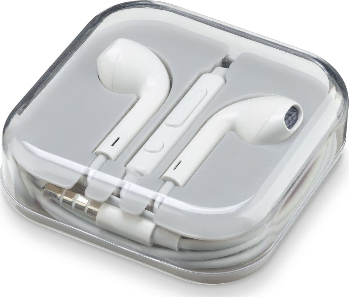 auriccolare-vivavoce-capsule-tech-away-jack-3,5mm-in-confezione-bulkacquisto-minimo-3pz