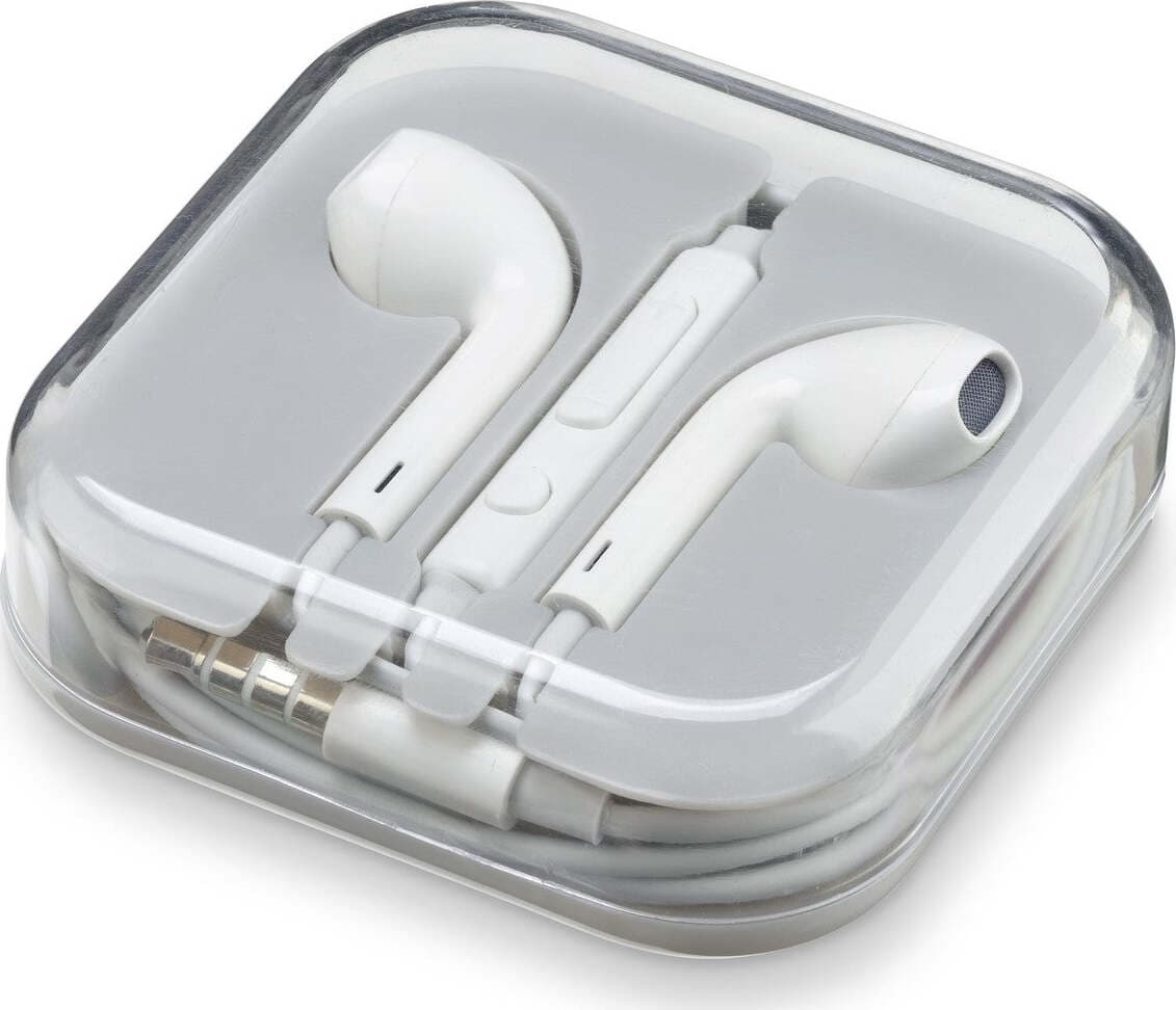auriccolare-vivavoce-capsule-tech-away-jack-3,5mm-in-confezione-bulkacquisto-minimo-3pz