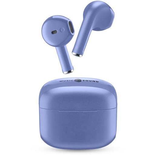 auricolare-bt-tws-capsule-lavanda