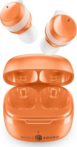 auricolare-bt-tws-in-ear--orange