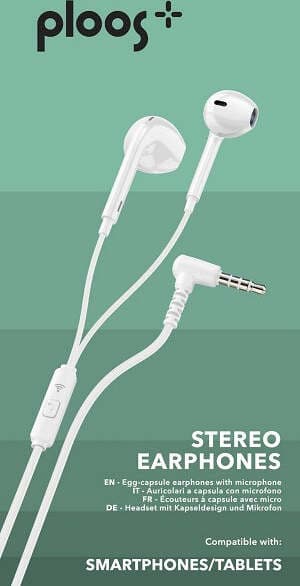 auricolare-vivaoce-stereo-bianco