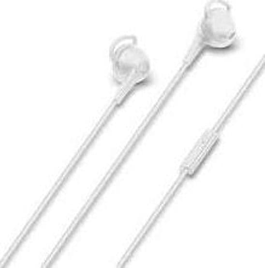 auricolare-vivaoce-stereo-bianco