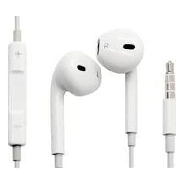 auricolare-vivaoce-stereo-microsoft-wh-308-white