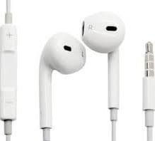 auricolare-vivaoce-stereo-microsoft-wh-308-white