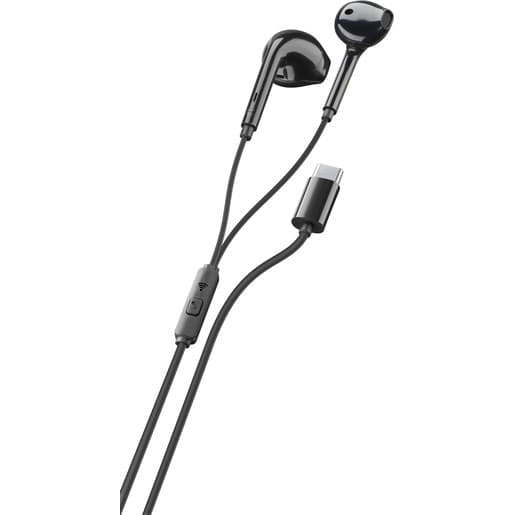 auricolare-vivaoce-stereo-nero-connettore-usb-c
